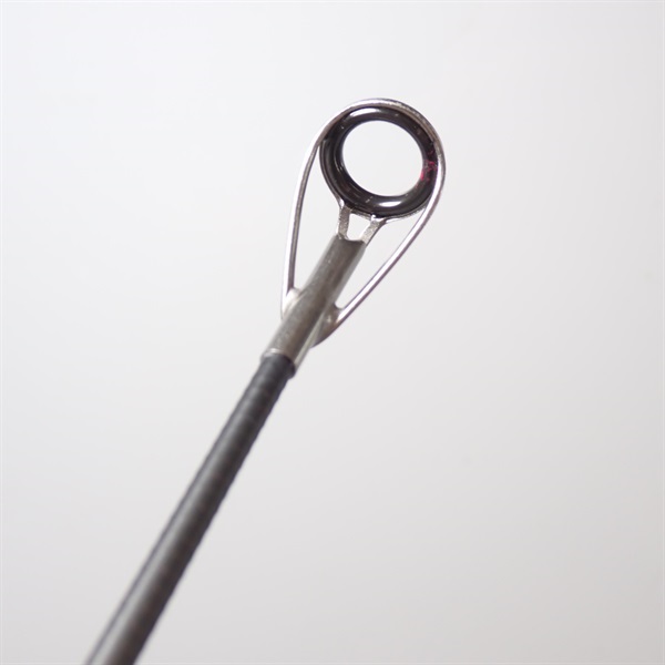 １７ホリデースピン４０５ＣＸ－Ｔ
